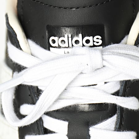 Adidas Originals - Baskets Superstar ID4676 Core Black Cloud White Core White - Ryses Adidas Originals - Baskets Superstar ID4676 Core Black Cloud White Core White - Ryses