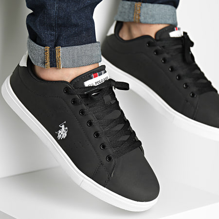 Zapatillas us polo assn outlet