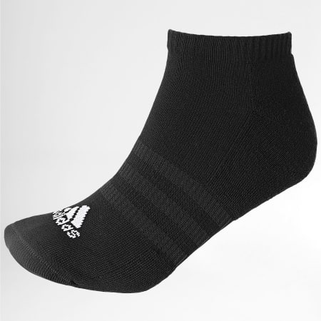 Adidas Performance - Lote de 3 pares de calcetines