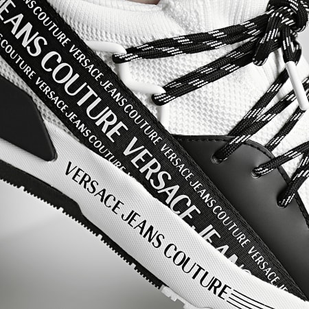 Adidas 917 clearance shoes letra