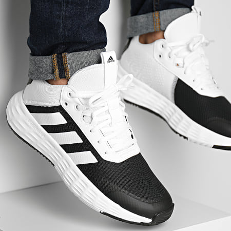 Zapatillas own the game sale