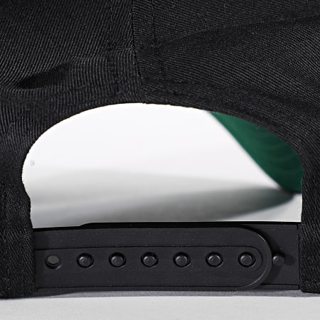 Casquette New Era Chicago White Sox The League Black 9FORTY Casquette New Era Chicago White Sox The League Black 9FORTY