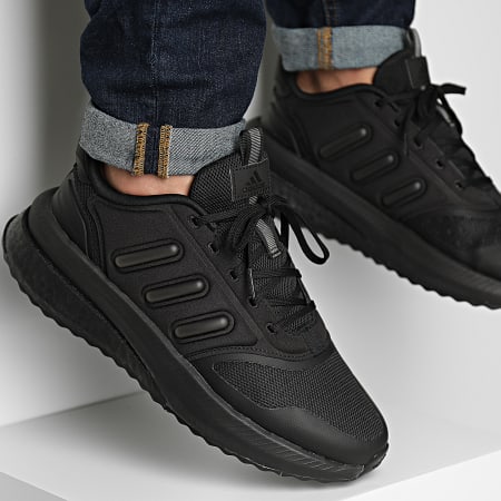 Adidas Sportswear - Sneakers X_PLRPhase IG4766 Core Black