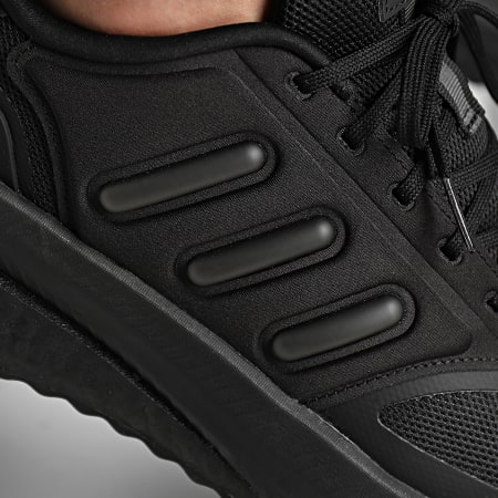 Adidas Performance - X_PLRPhase IG4766 Zapatillas Core Black