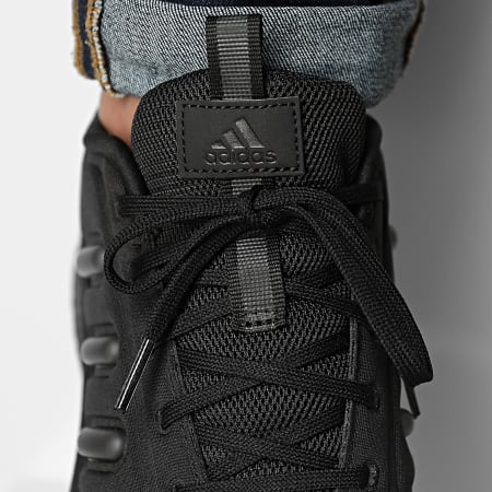 Adidas Sportswear - Sneakers X_PLRPhase IG4766 Core Black