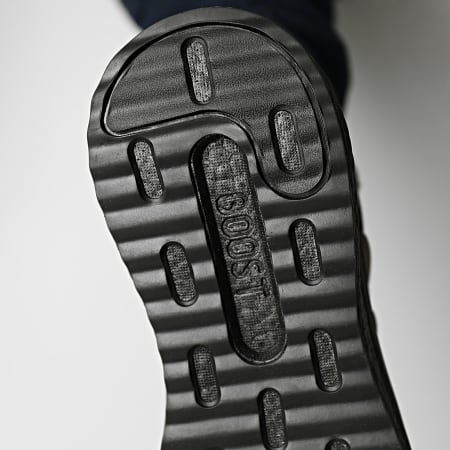 Adidas Sportswear - Baskets X_PLRPhase IG4766 Core Black