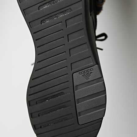 Adidas Performance - Racer TR23 Zapatillas IG7322 Core Negro Carbono