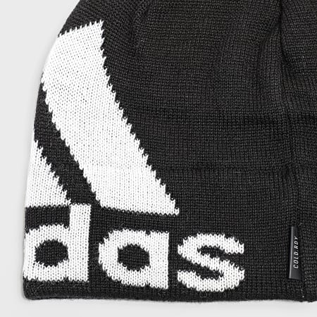 Adidas Sportswear - Bonnet Daily IB2645 Noir
