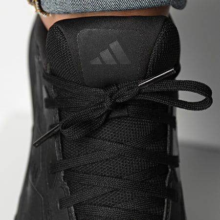 Adidas Sportswear - Sneakers Questar 2 IF2230 Core Black Carbon