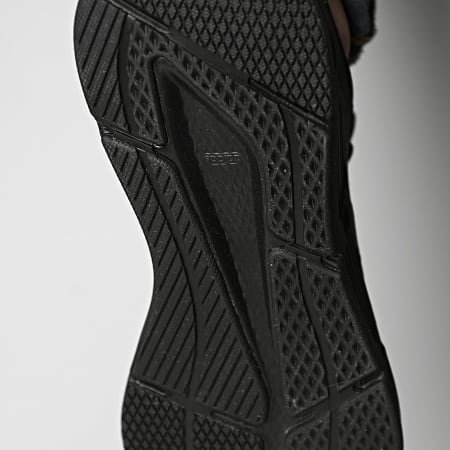Adidas Sportswear - Baskets Questar 2 IF2230 Core Black Carbon