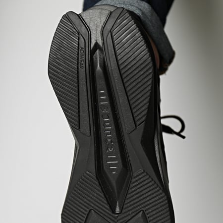 Adidas Performance - IG2377 Zapatillas Heawyn Core Black