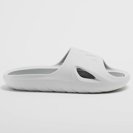 Adidas Sportswear - Claquettes Adicane Slide ID7188 Dash Grey Grey Three