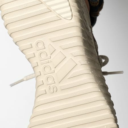 Adidas Sportswear - Sneakers Kaptir 3 ID7477 Wonder Beige Aluminium