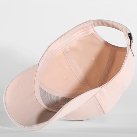 The North Face - 66 Cappello classico rosa