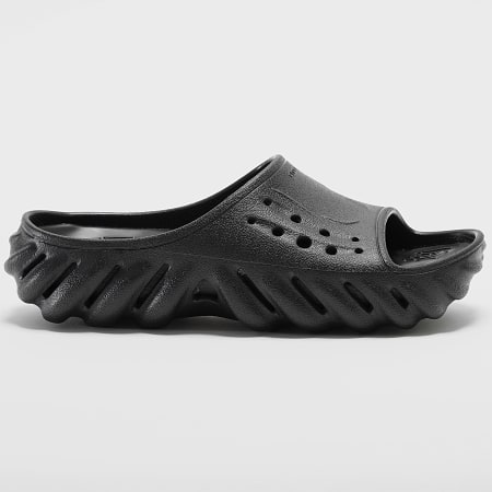Crocs - Echo Slide Negro