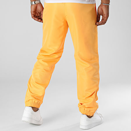 Survetement reebok cyan deals