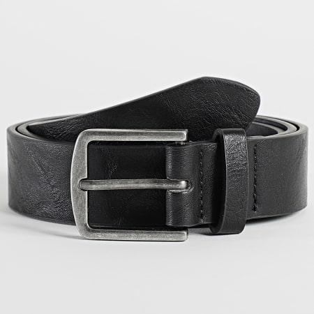 Tiffosi - Cinturón Burton Negro