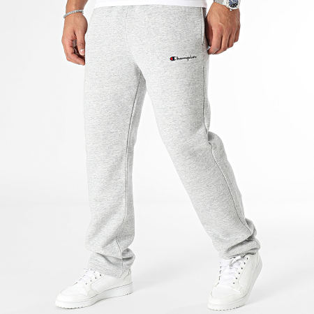 Pantalon clearance jogging champion
