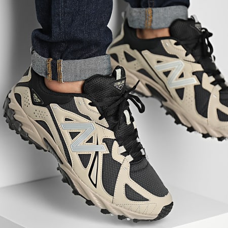 New balance hotsell 780 negro