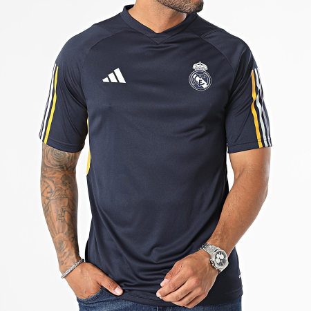 Maillot de foot Real Madrid - Boutique Officielle