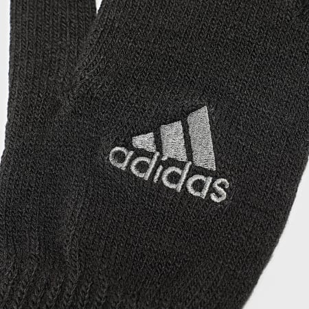 Adidas Sportswear - Guanti Essential IB2657 Nero
