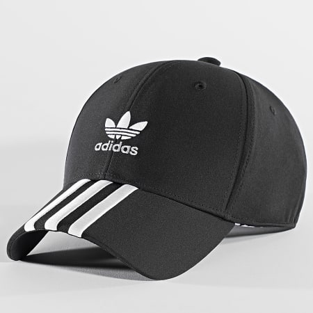 Adidas originals gorras 0.5 2025