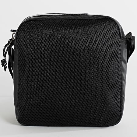 Adidas Originals Sacoche Festival IJ0769 Noir