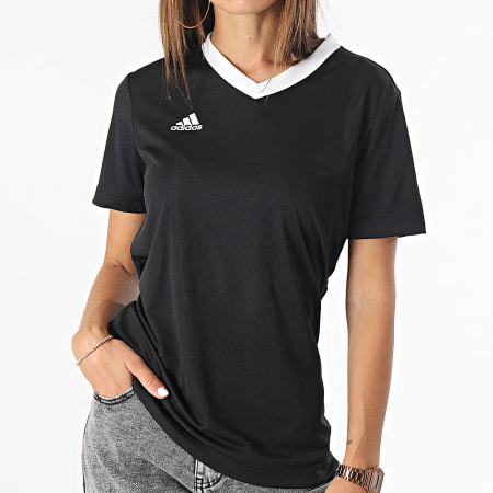 Adidas v calcio online
