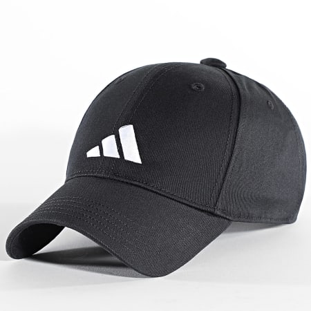 Adidas Sportswear - Cappello Tiro League HS9753 Nero