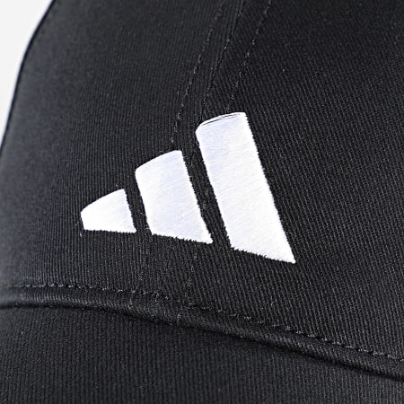 Adidas Sportswear - Casquette Tiro League HS9753 Noir