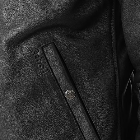 Schott nyc lc930d best sale