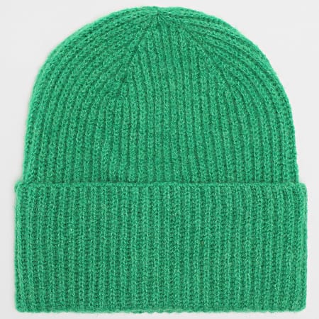 Deeluxe - Sombrero de mujer Coralie Verde
