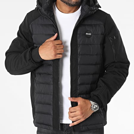 Doudoune deeluxe new arrivals