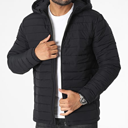 Puffer Jacket Asos Homme Doudoune Doudoune The North Face