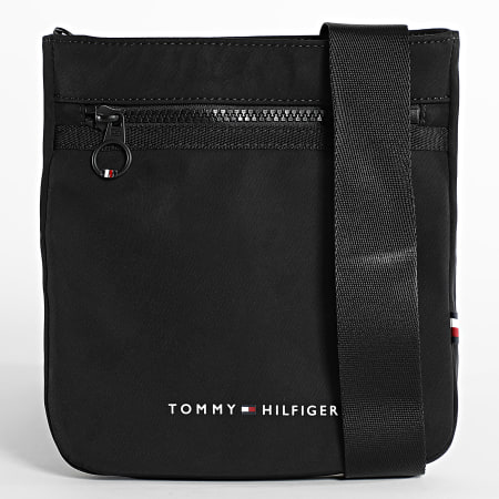 Tommy hilfiger 1547 hot sale