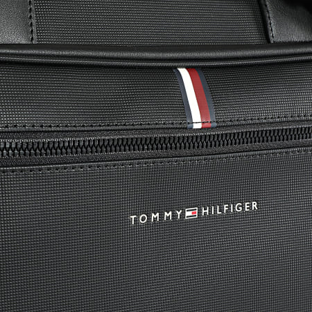 Bolsa de hotsell viaje tommy hilfiger
