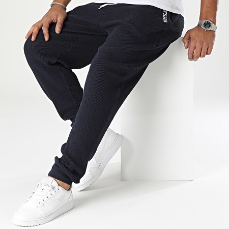 Pantalon jogging tommy hilfiger deals