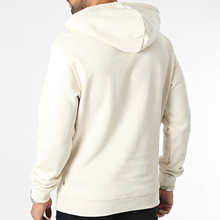 Dickies - Oakport Sudadera con capucha DK0A4XCD Beige