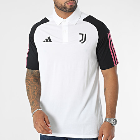Polo de juventus 2020 2025