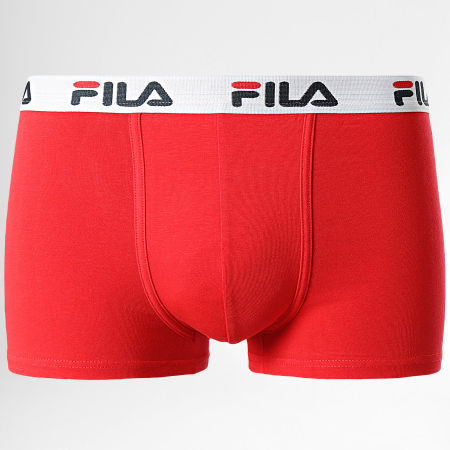 Calzoncillos fila top