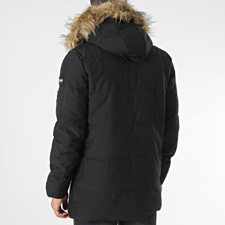 Schott nyc lincoln outlet