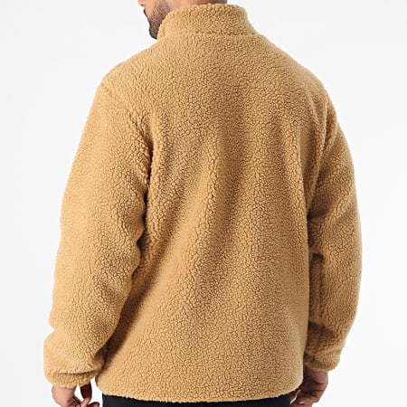 Veste fila laine outlet