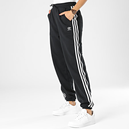 bas jogging adidas femme