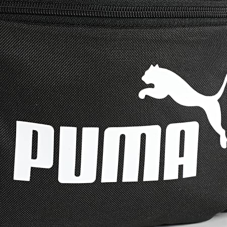 sac a main puma femme