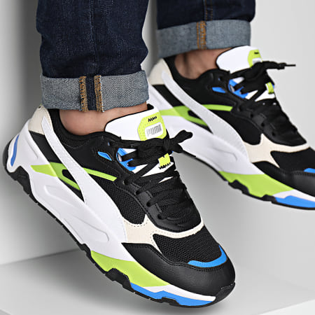 Zapatos puma new arrivals españa lima