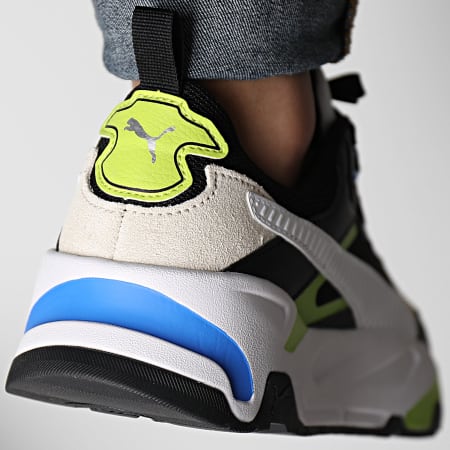 Zapatos puma españa lima store