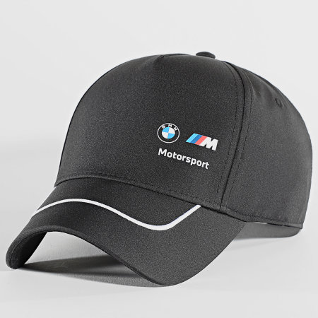 BMW Motorsport  La Boutique Officielle