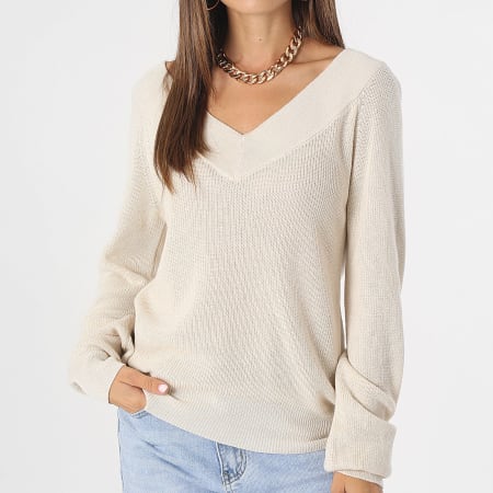 Pull femme vero moda clearance