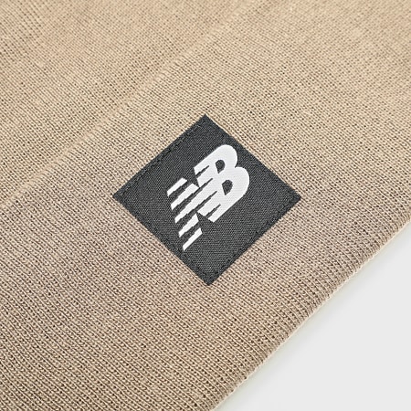 Berretto new balance store