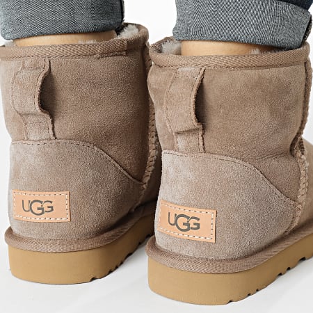 Gabor Stivali Classici Donna – Modello 51.647, Pelle Liscia, Tacco 3cm, Chiusura Lampo, Fodera Micro